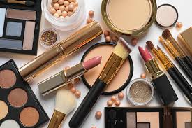 Beauty Product Recommendation
